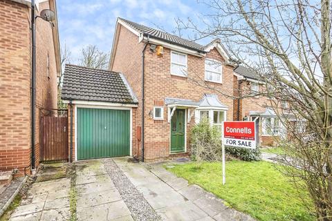 undefined, Woodridge Avenue, Quinton, Birmingham