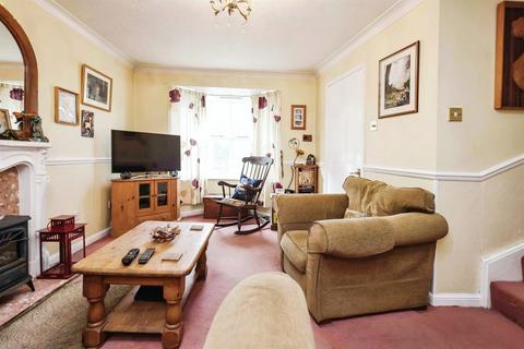 undefined, Woodridge Avenue, Quinton, Birmingham