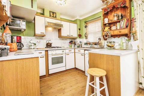 undefined, Woodridge Avenue, Quinton, Birmingham