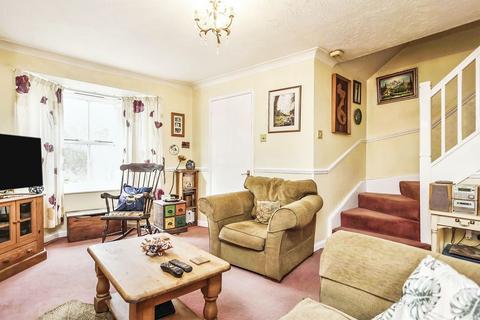 undefined, Woodridge Avenue, Quinton, Birmingham