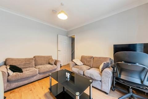 undefined, Huntingtower Road, Grantham