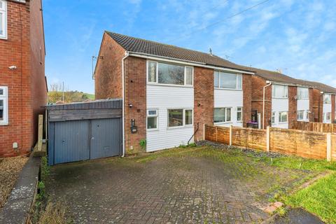 undefined, Ninth Avenue, Grantham