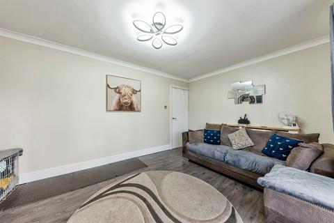 undefined, Ninth Avenue, Grantham