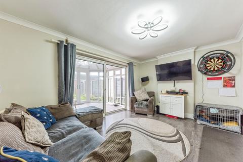 undefined, Ninth Avenue, Grantham