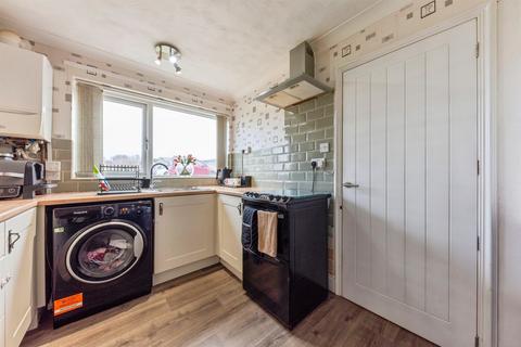 undefined, Ninth Avenue, Grantham