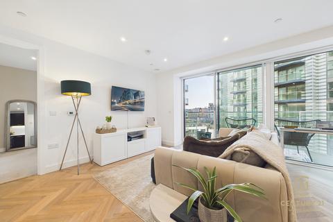 undefined, Clement Apartments, Brigadier Walk, London, SE18