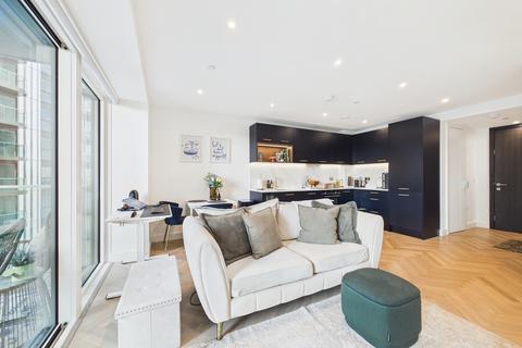 undefined, Clement Apartments, Brigadier Walk, London, SE18