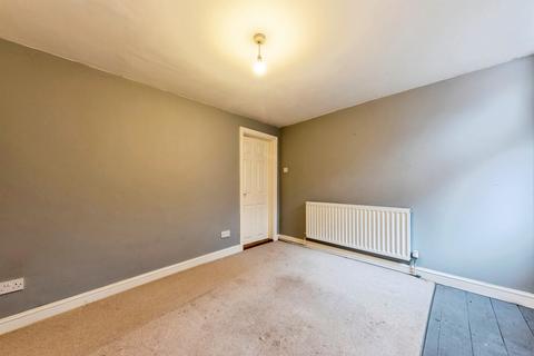 undefined, Oxford Street, Grantham