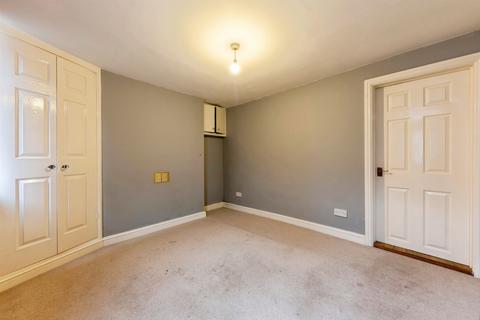 undefined, Oxford Street, Grantham