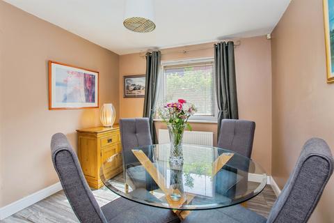 3 bedroom townhouse for sale, Brickstead Road, Hampton Centre, Peterborough