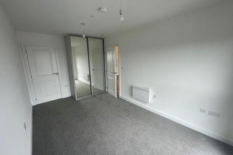 undefined, Billsborrow Avenue, derby, DE1