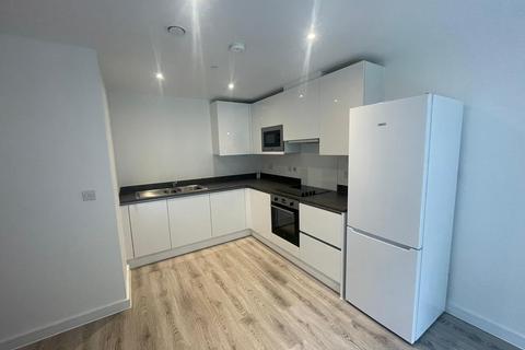 undefined, Billsborrow Avenue, Derby, DE1