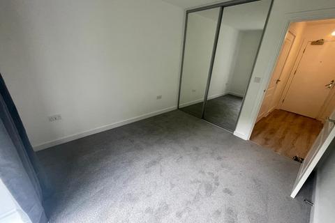undefined, Billsborrow Avenue, Derby, DE1