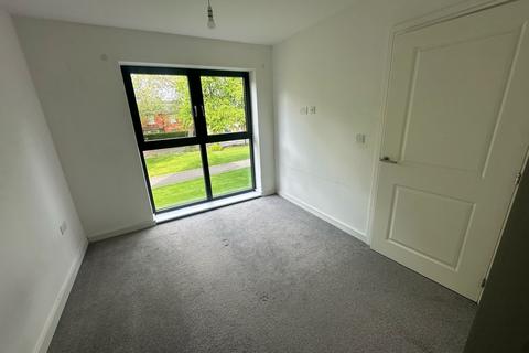 undefined, Sylvester Road, Derby, DE1