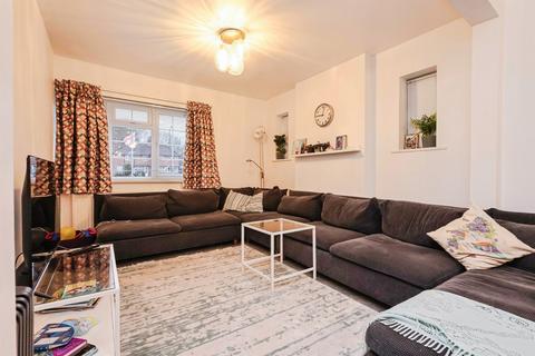 3 bedroom end of terrace house for sale, Prestwood Road, Weoley Castle, BIRMINGHAM