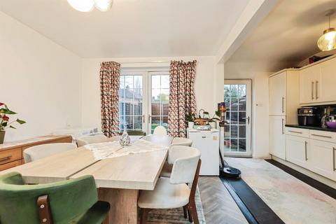 3 bedroom end of terrace house for sale, Prestwood Road, Weoley Castle, BIRMINGHAM