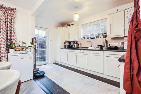 3 bedroom end of terrace house for sale, Prestwood Road, Weoley Castle, BIRMINGHAM