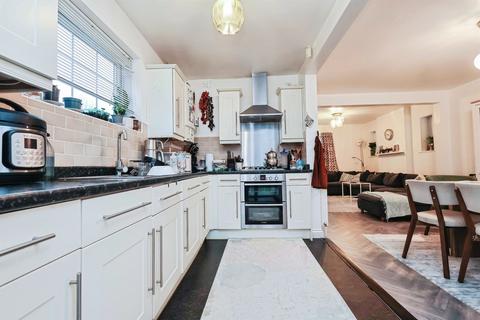 Prestwood Road, Weoley Castle, BIRMINGHAM