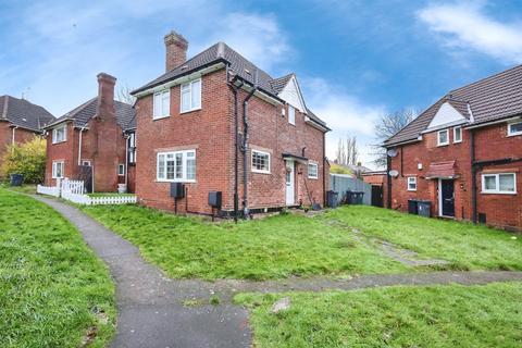 undefined, Prestwood Road, Weoley Castle, BIRMINGHAM