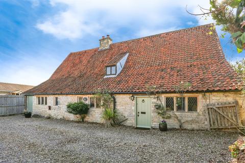 undefined, Grantham Road, Old Somerby, Grantham