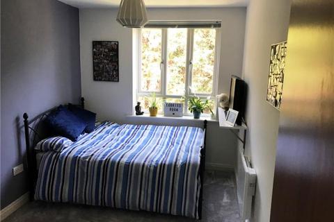 undefined, Mill Street, DERBY, DE1