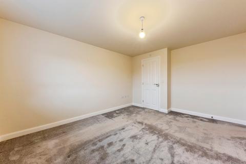 4 bedroom detached house for sale, Hind Close, Bingham, Nottingham
