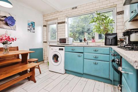 3 bedroom end of terrace house for sale, Norrington Grove, BIRMINGHAM