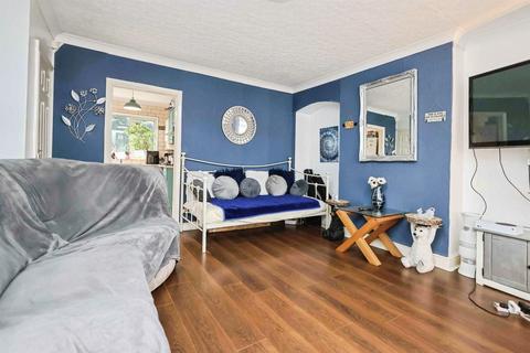 3 bedroom end of terrace house for sale, Norrington Grove, BIRMINGHAM