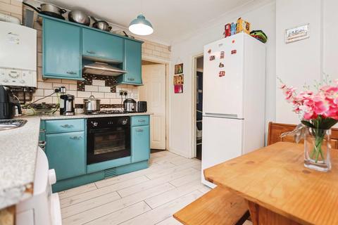 3 bedroom end of terrace house for sale, Norrington Grove, BIRMINGHAM