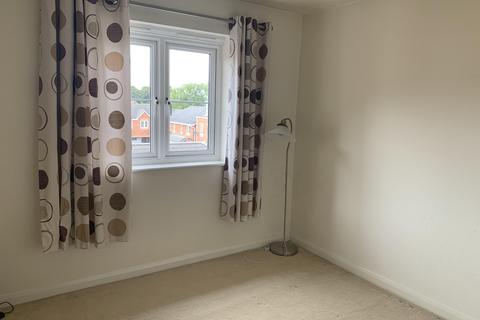 undefined, Cowslip Meadow, DERBY, DE72