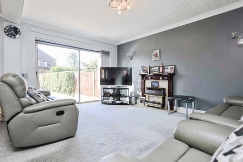 4 bedroom semi-detached house for sale, Court Oak Road, Harborne, Birmingham