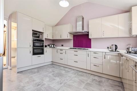 4 bedroom semi-detached house for sale, Court Oak Road, Harborne, Birmingham