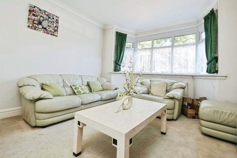 4 bedroom semi-detached house for sale, Court Oak Road, Harborne, Birmingham