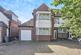 Court Oak Road, Harborne, Birmingham
