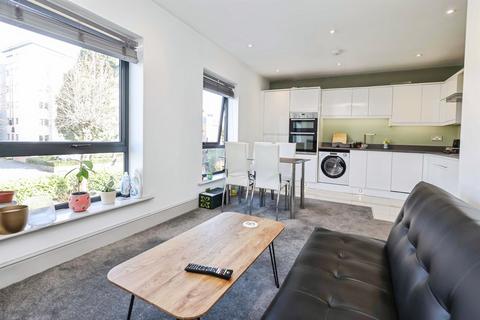 2 bedroom apartment for sale, Hagley Road, West Midlands