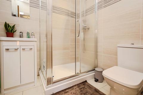 2 bedroom apartment for sale, Hagley Road, West Midlands