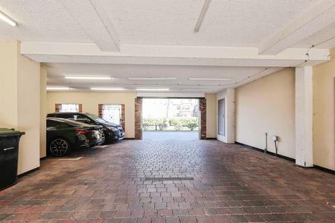 2 bedroom apartment for sale, Hagley Road, West Midlands