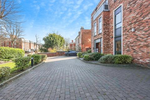 2 bedroom apartment for sale, Hagley Road, West Midlands