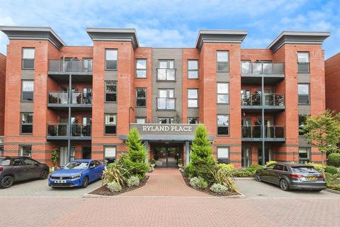 undefined, Norfolk Road, Edgbaston, Birmingham