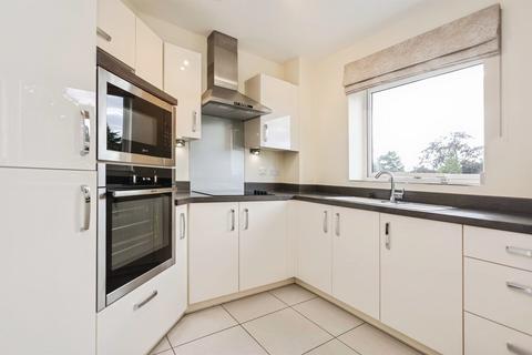 undefined, Norfolk Road, Edgbaston, Birmingham
