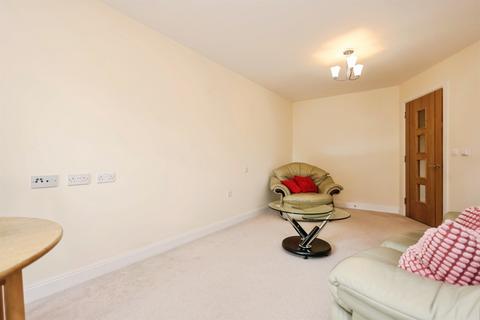 undefined, Norfolk Road, Edgbaston, Birmingham