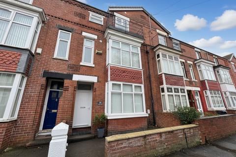 undefined, Grosvenor Road, Manchester, M16