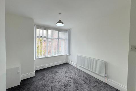 undefined, Grosvenor Road, Manchester, M16