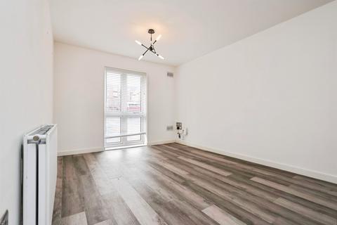 2 bedroom ground floor flat for sale, Ascot Way, BIRMINGHAM
