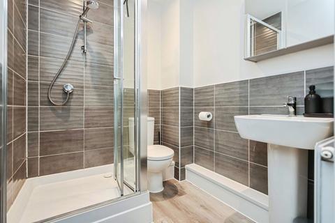 2 bedroom ground floor flat for sale, Ascot Way, BIRMINGHAM