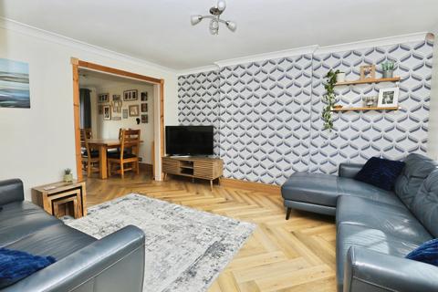undefined, Ainsdale Close, Liverpool, L10