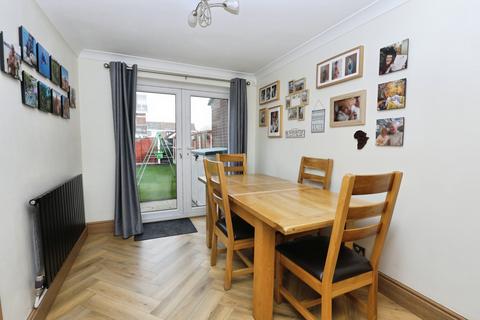 undefined, Ainsdale Close, Liverpool, L10