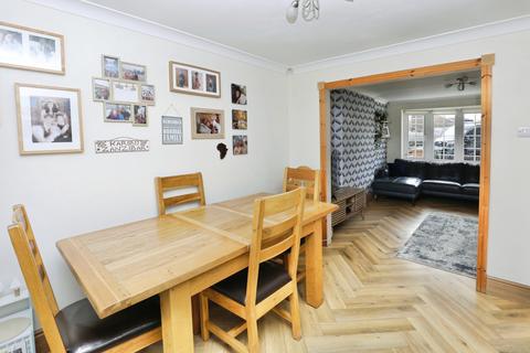 undefined, Ainsdale Close, Liverpool, L10