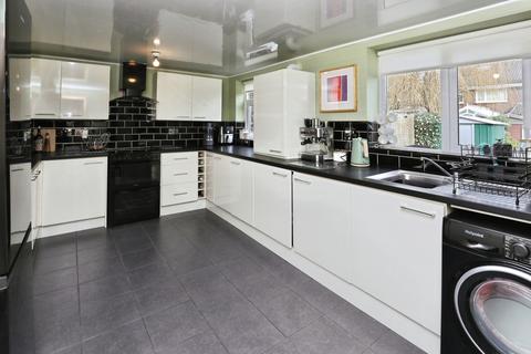 undefined, Ainsdale Close, Liverpool, L10