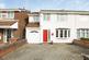 Ainsdale Close, Liverpool, L10